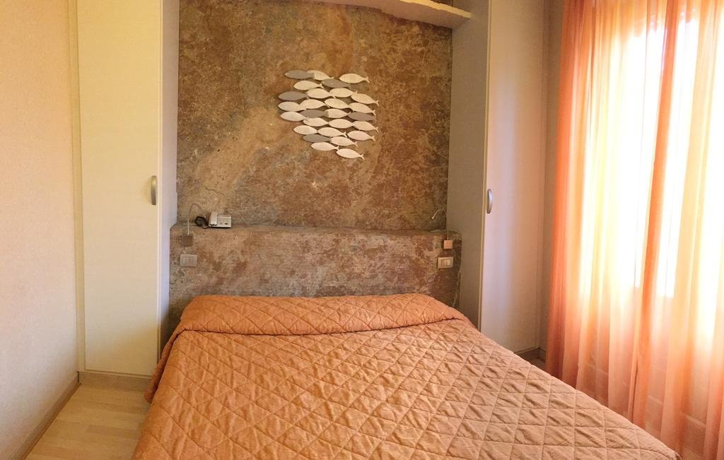 Фото Hotel da Filie'