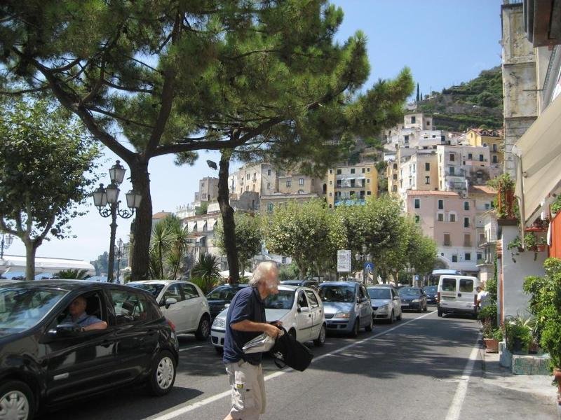 Фото Hotel Palazzo Vingius