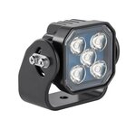 Vision X Rus (Zapadniy Administrative District, Solntsevo District, Kiyevskoye shosse, 22-y kilometr, 4с5кЕ), auto accessories
