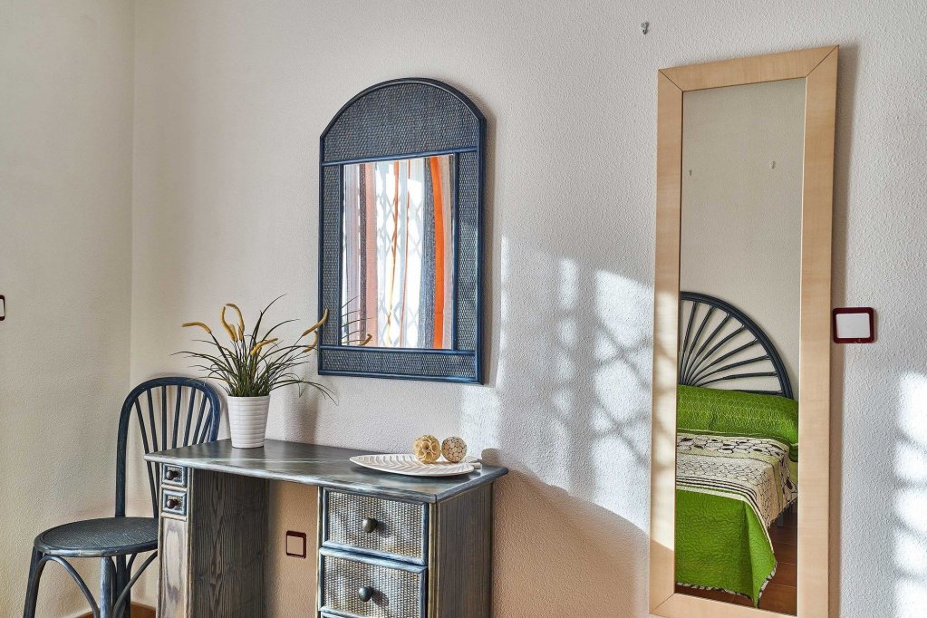 Фото Espanhouse Baikal 54