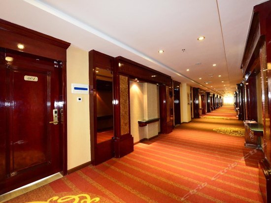 Фото Kairi Business Motel