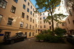 Studiopsy (Marata Street, 9), psychological center