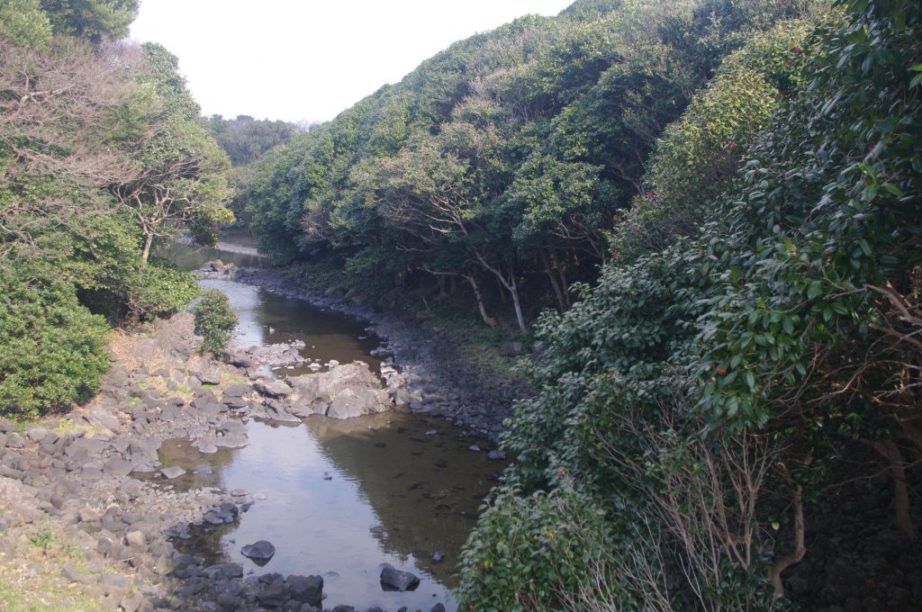 Фото Kominka Guesthouse Hagi Akatsukiya