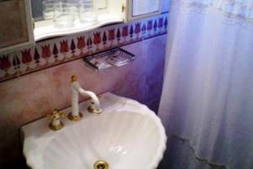 Фото Diplomat Hotel