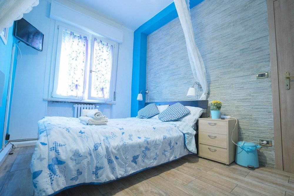 Фото European Rooms