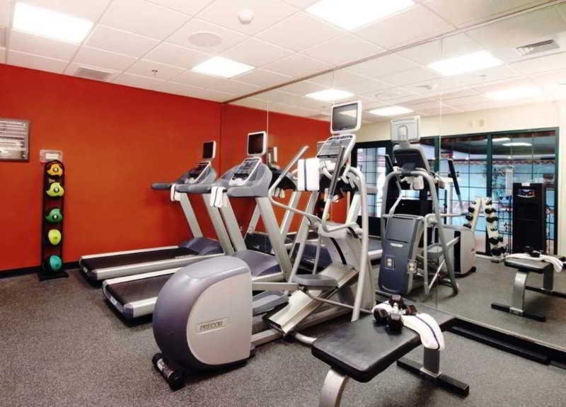 Фото Homewood Suites by Hilton Boston-Peabody