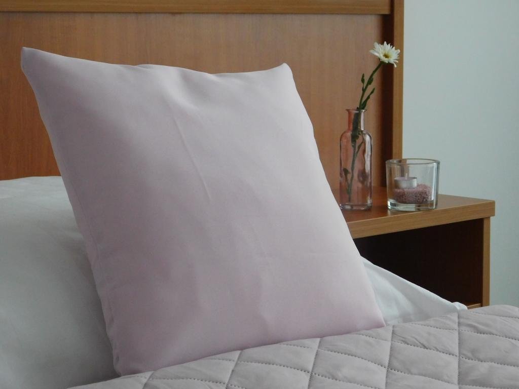 Фото Hotel Am Park