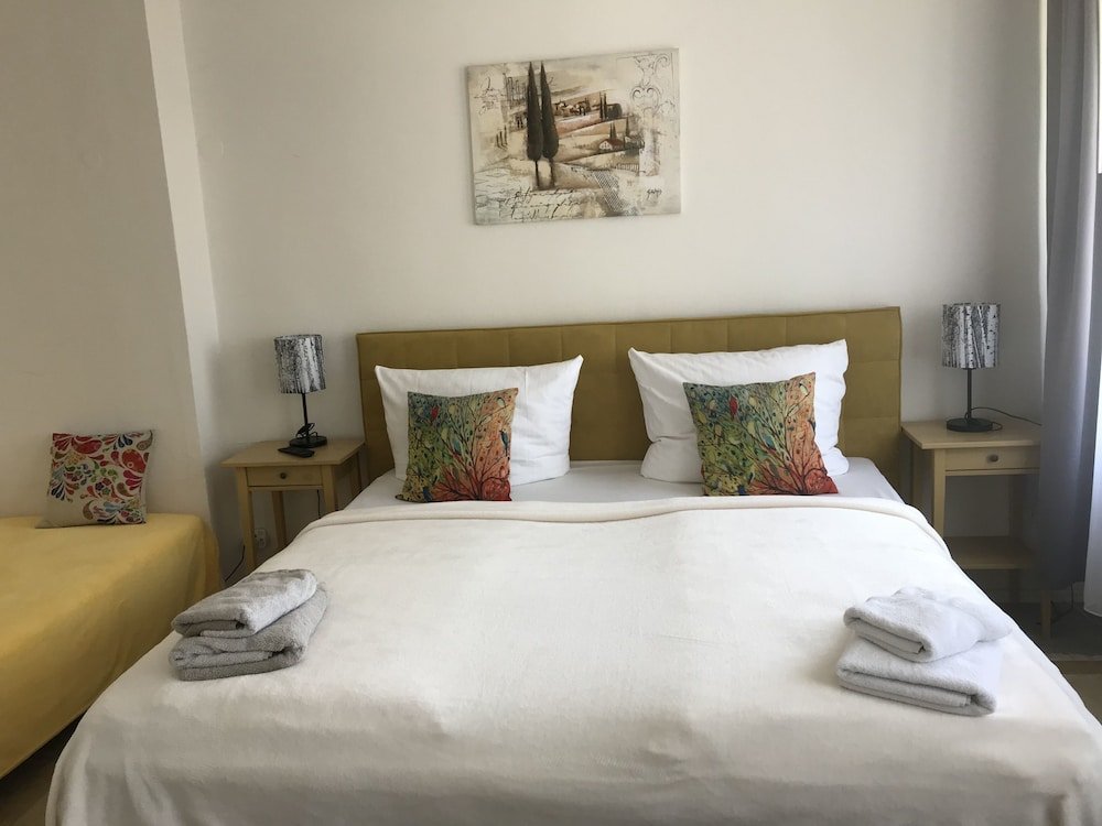 Фото 83490228967