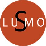 Lumo stars пушкинская ул 161 фото