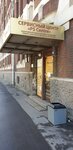 PS Centr (Gilyarovskogo Street, 65с1) ، تصليح الهواتف