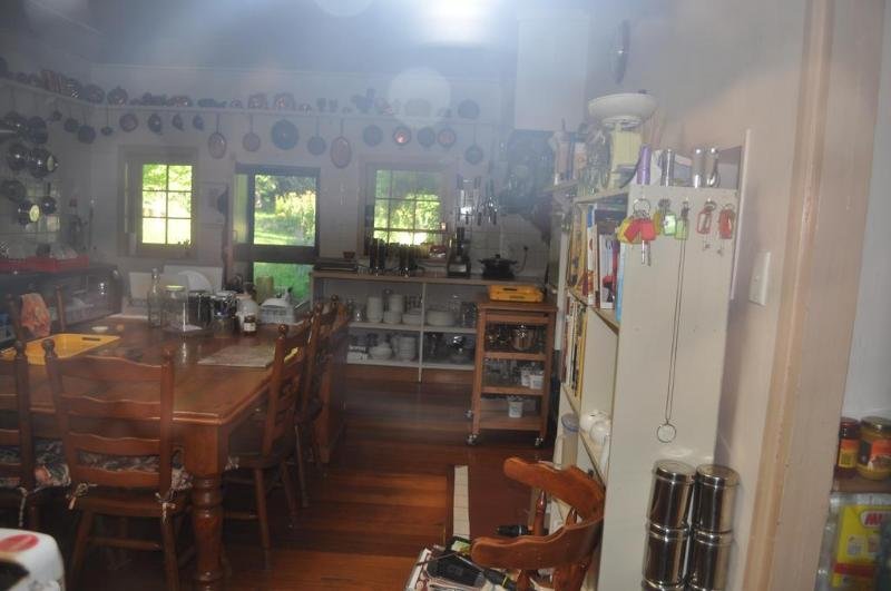 Фото Norfolk Bay Convict Station