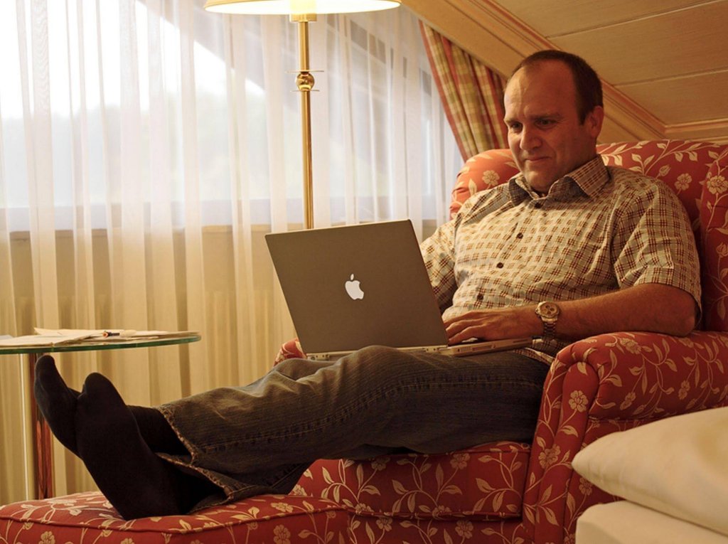 Фото 138524621631