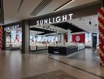 Sunlight (Mira Avenue, 211к2), jewelry store