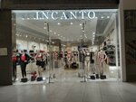 Incanto (Mira Avenue, 211к2), lingerie and swimwear shop