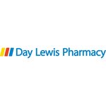 Day Lewis Pharmacy Colchester Priory Walk (Colchester, 7 Priory Walk, Priory Walk), pharmacy