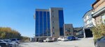 Rsu 5 Novosibirskgrazhdanstroy (Dekabristov Street, 251), construction and finishing works