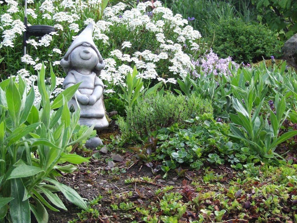 Фото Hotel Kilian