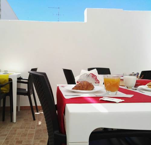 Фото La Dimora Salentina