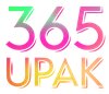 365упак. Ру