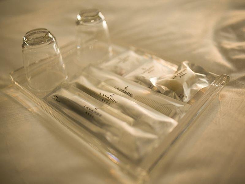 Фото Lavande Hotel West Lake Hangzhou