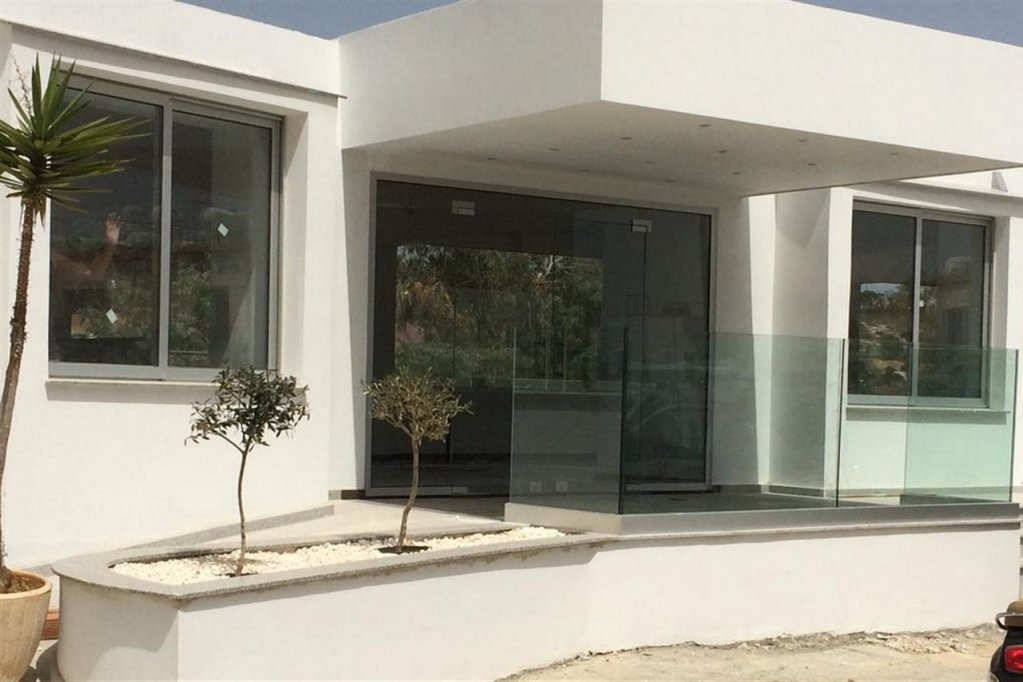 Фото Rio Gardens