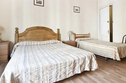 Фото La Casa de Emilia