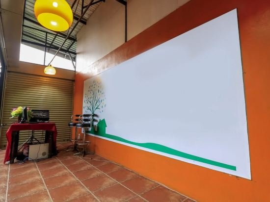 Фото Baan Saun Him Doi Resort