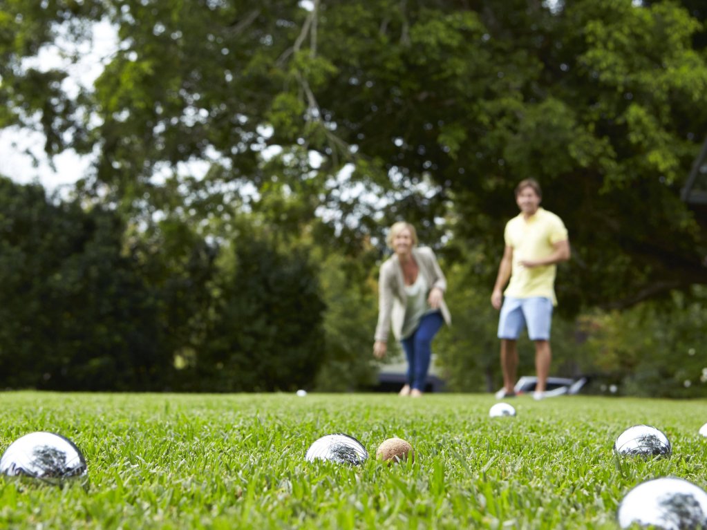 Фото Spicers Clovelly Estate