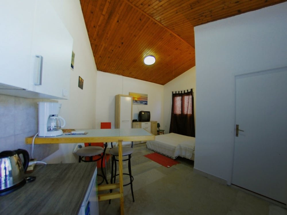 Фото Apartments Meditteraneo