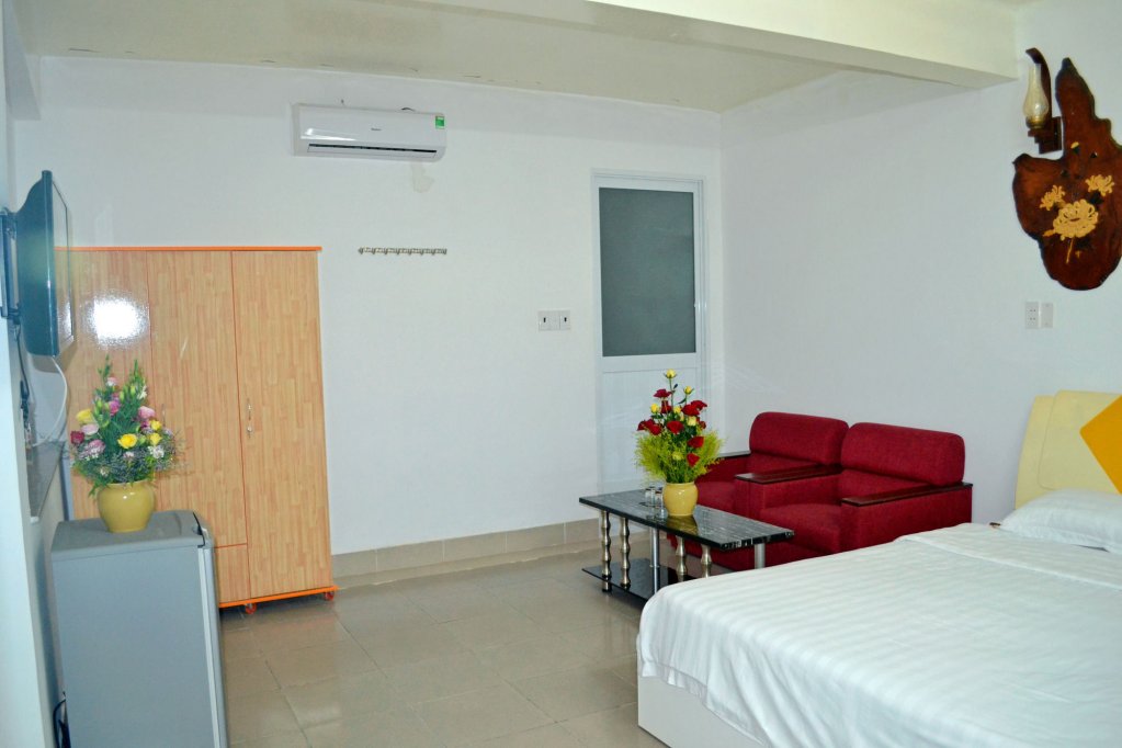 Фото 130488503134