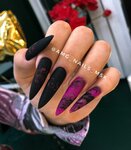 Koltsova Nails (ул. Золоторожский Вал, 11, стр. 21), ногтевая студия в Москве