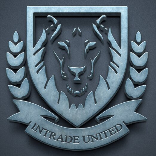 Foreign trade and foreign economic organizations Intrade United L. L. C, Tashkent, photo