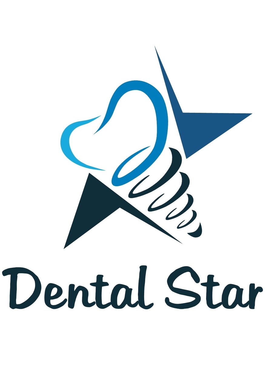 Dental star