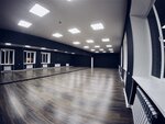 MadFlat Dance Studio (Esenina Street, 9к2), dance school