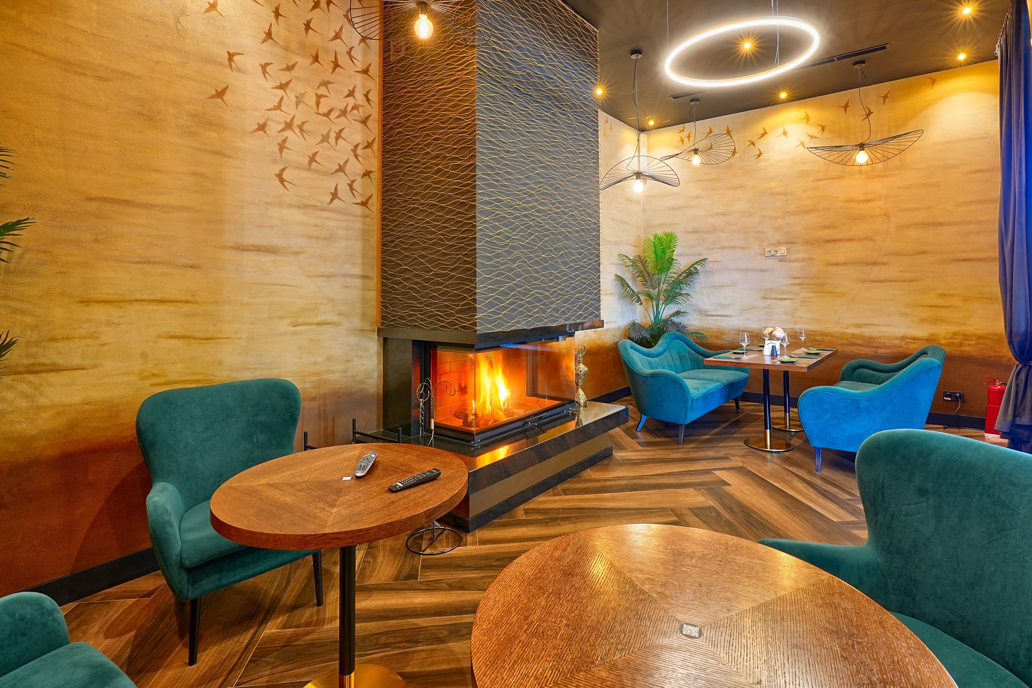 Фото Своя Среда