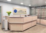 Women's Health Clinic (Krasnoflotskaya Street, 31), centro médico, clínica