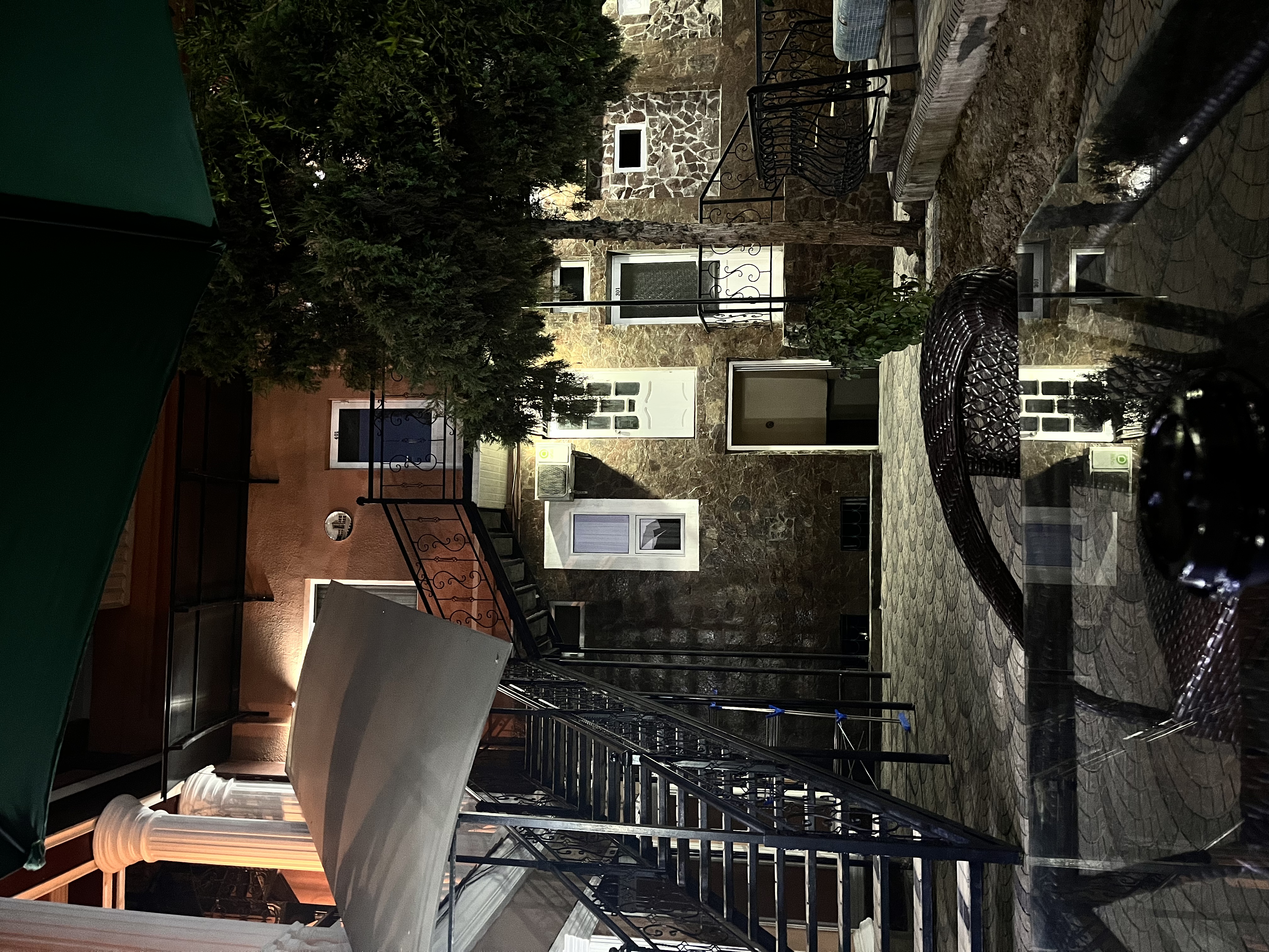 Фото Art House Hotel