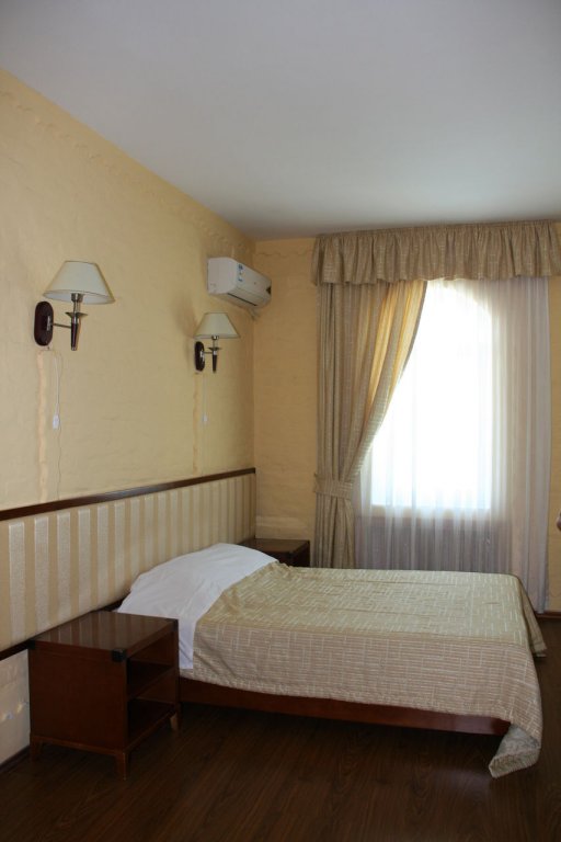 Фото Retro Palace