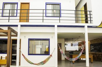 Фото Moov Hostel