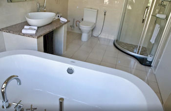 Фото 241817059220