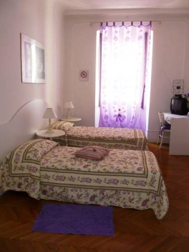 Фото Camere All'Acquedotto