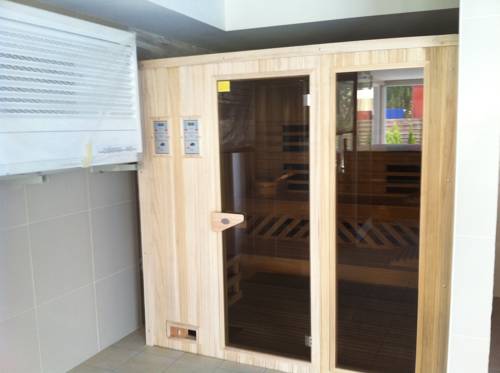 Фото Smeraldo Luxus Apartman
