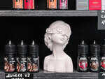 12k Vape&Hookah (Dimitrova Street, 77/53), vape shop