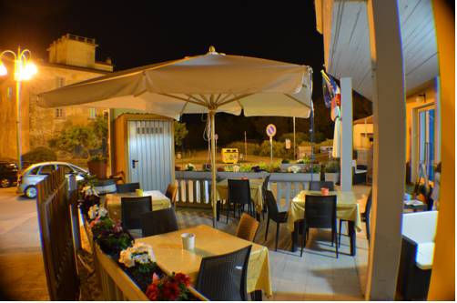 Фото Hotel Paradiso Verde