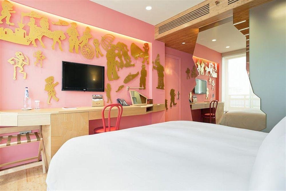 Фото New Hotel Athens