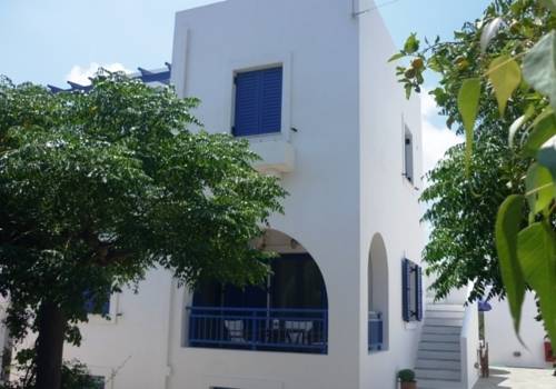 Фото Kanellis Studios