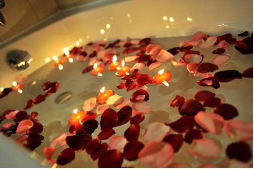 Фото Holiday Inn Cairo - Citystars