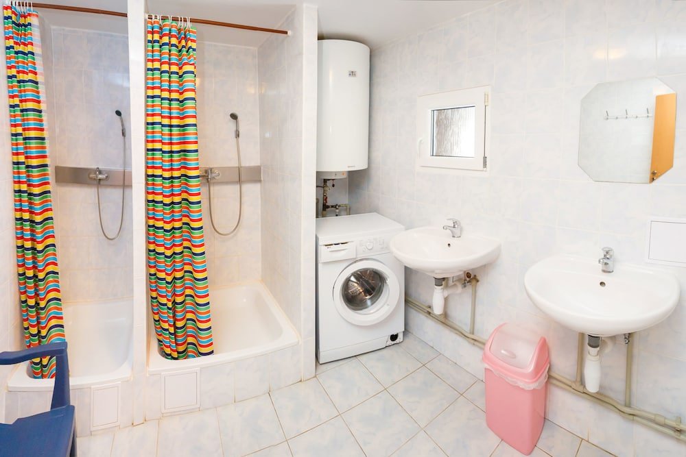 Фото Atc Železná Ruda