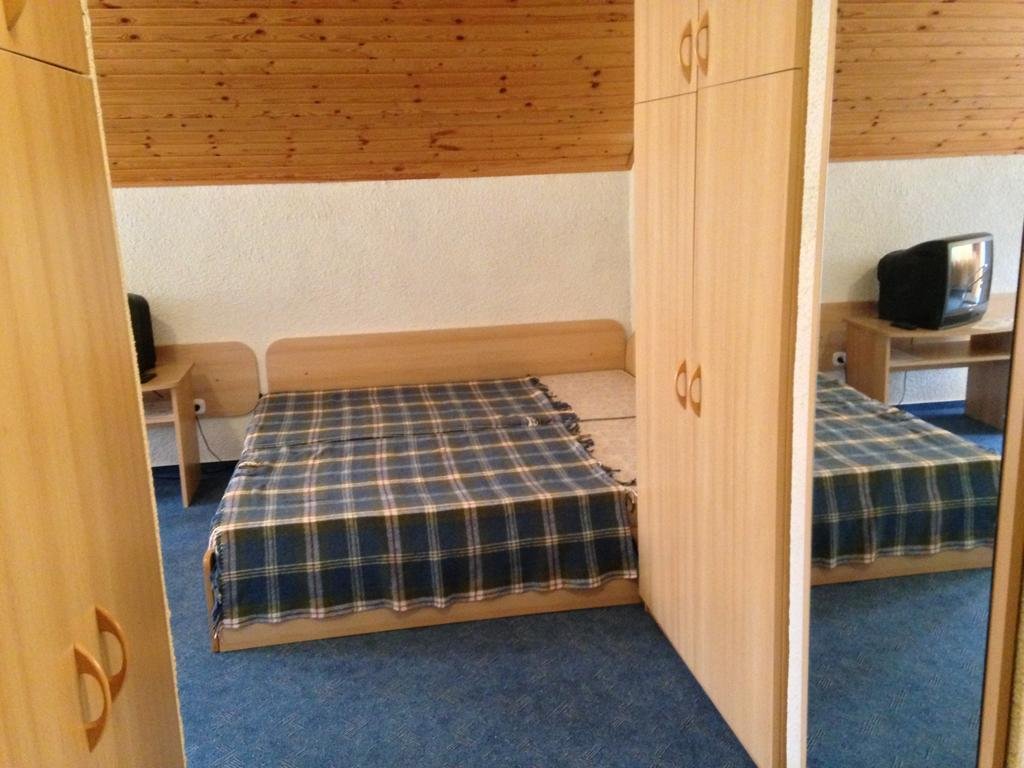 Фото 84359029059