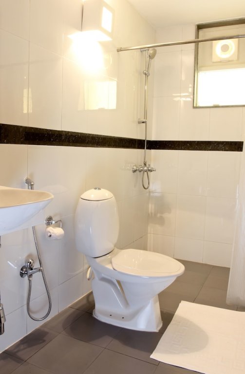 Фото San Joao Holiday Homes